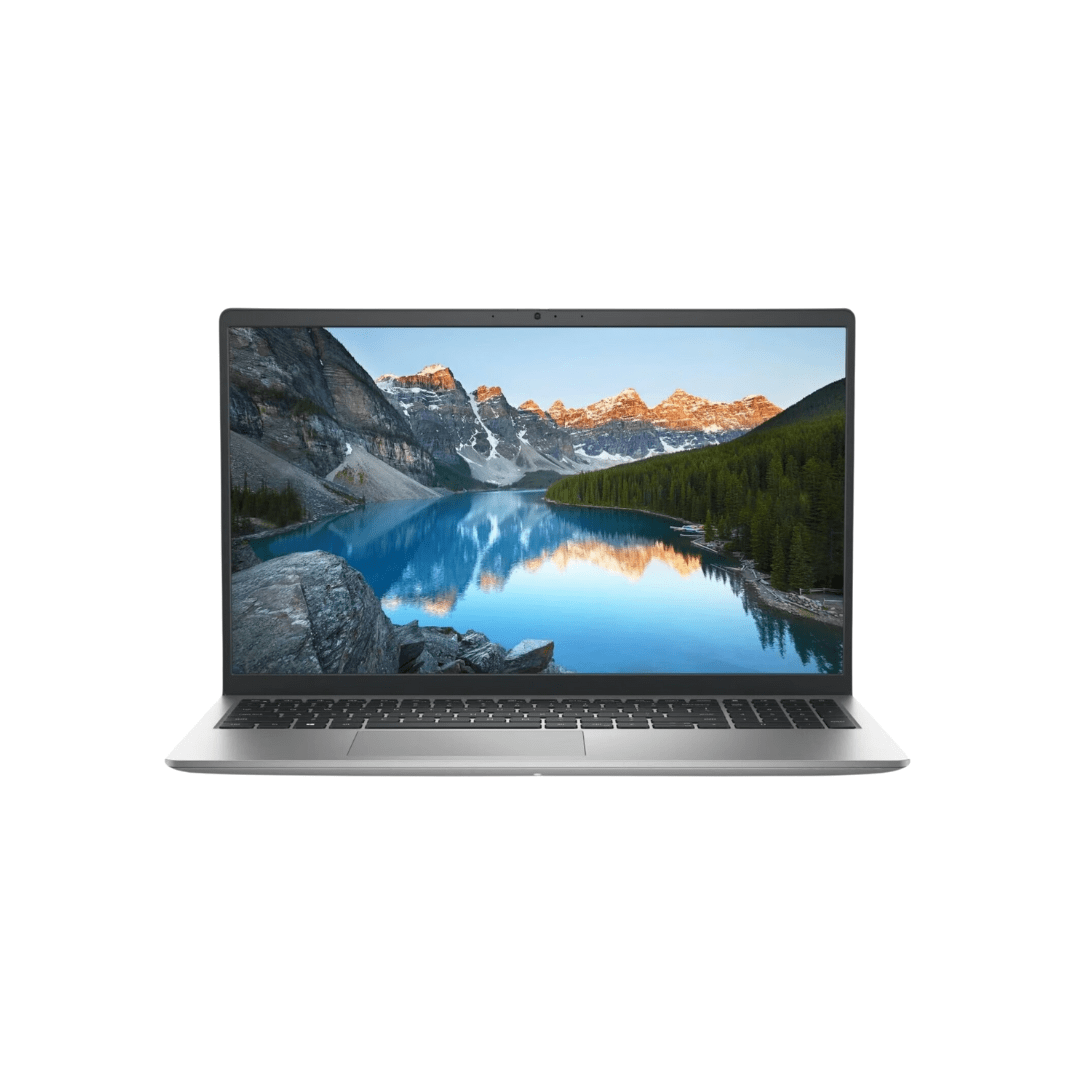 DELL INSPIRON 15 3520, I5 1135G7, 512 SSD, 8 RAM, 15.6¨ FHD WIN113