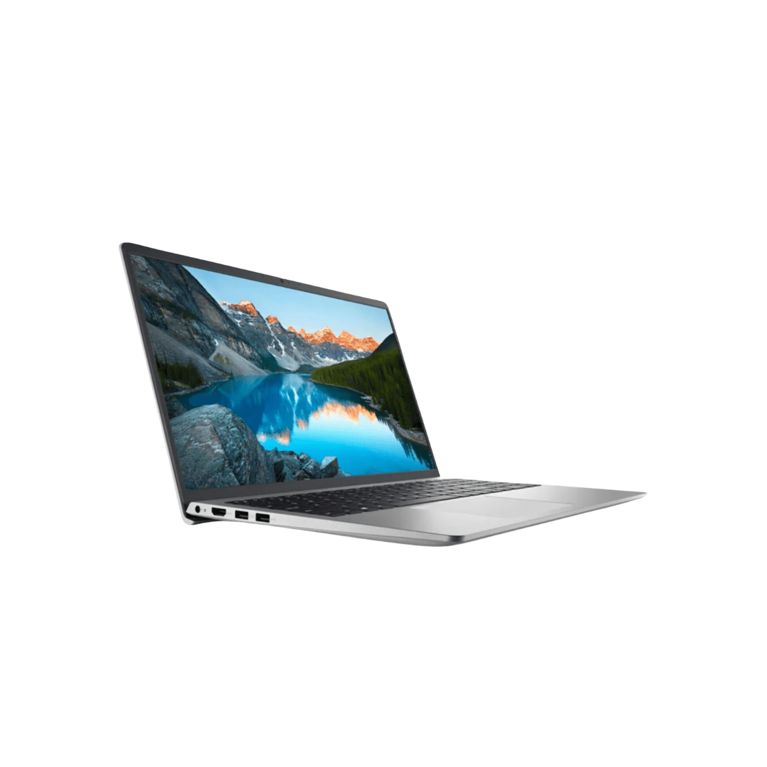 DELL INSPIRON 15 3520, I5 1135G7, 512 SSD, 8 RAM, 15.6¨ FHD WIN112