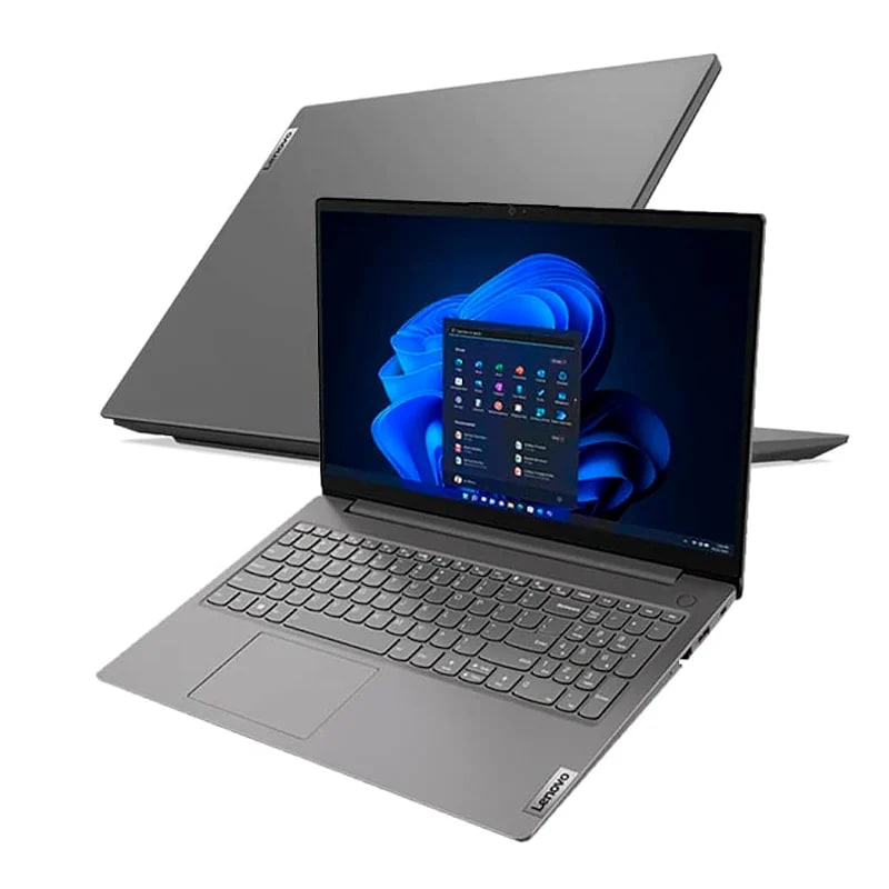 LENOVO V15 G3 IAP I3 1215U 8RAM 512SSD 15.6
