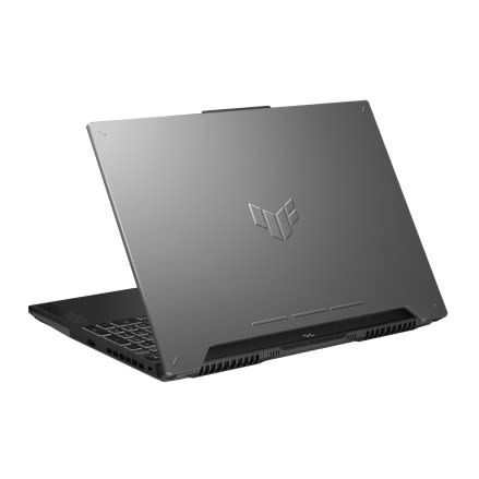 ASUS TUF F15 FX507VV CORE I7-13620H SSD 1TB RAM 16RAM DDR5 15.6 FHD 144HZ TARJETA RTX 4060 8GB 5