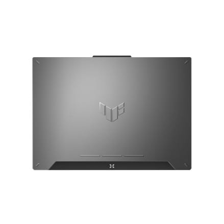 ASUS TUF F15 FX507VV CORE I7-13620H SSD 1TB RAM 16RAM DDR5 15.6 FHD 144HZ TARJETA RTX 4060 8GB6