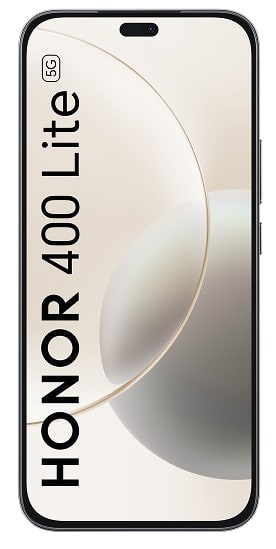 HONOR 400 LITE 8GB+256GB 0