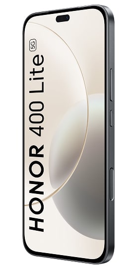 HONOR 400 LITE 8GB+256GB3