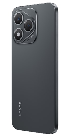 HONOR 400 LITE 8GB+256GB2