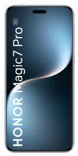 HONOR MAGIC 7 PRO 12GB+512GB2