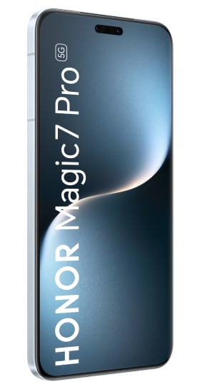 HONOR MAGIC 7 PRO 12GB+512GB 0
