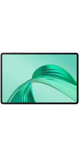 HONOR PAD X8A WiFi 4GB+128GB 0