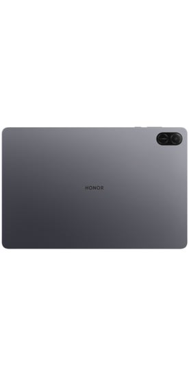 HONOR PAD X8A WiFi 4GB+128GB2
