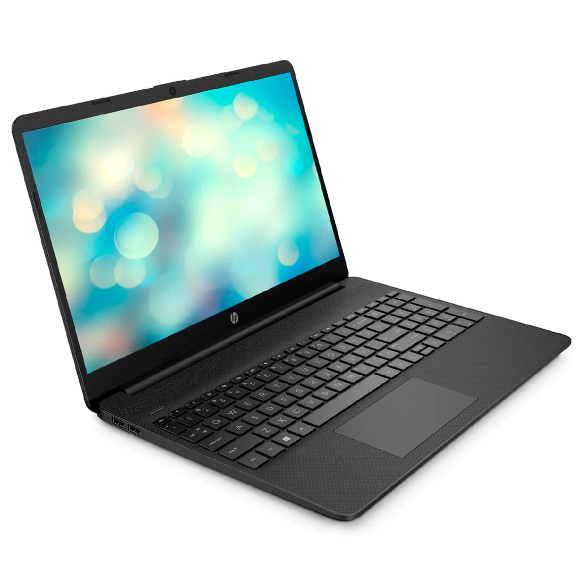 HP 15-DY5011LA I7-1255U 8RAM DDR4 512GB SSD 15.6