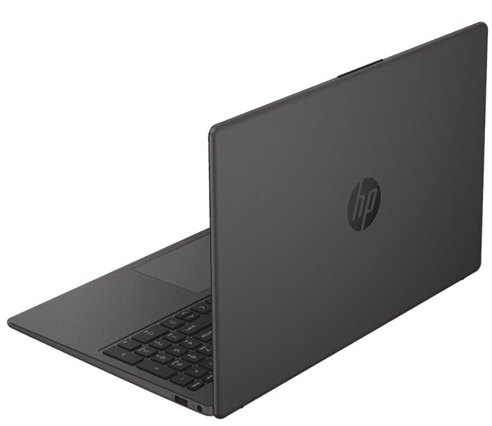 HP 255 G10 15.6