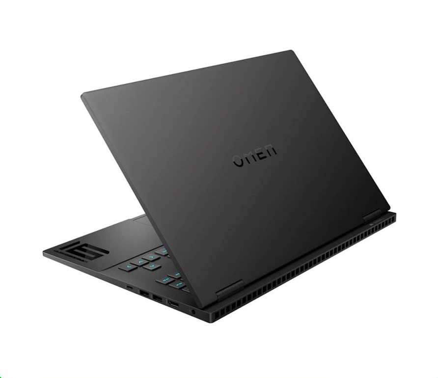 HP OMEN 16-WF83DX I9 13900HX 16RAM DDR5 1TB SSD RTX 4060 8GB 16.1