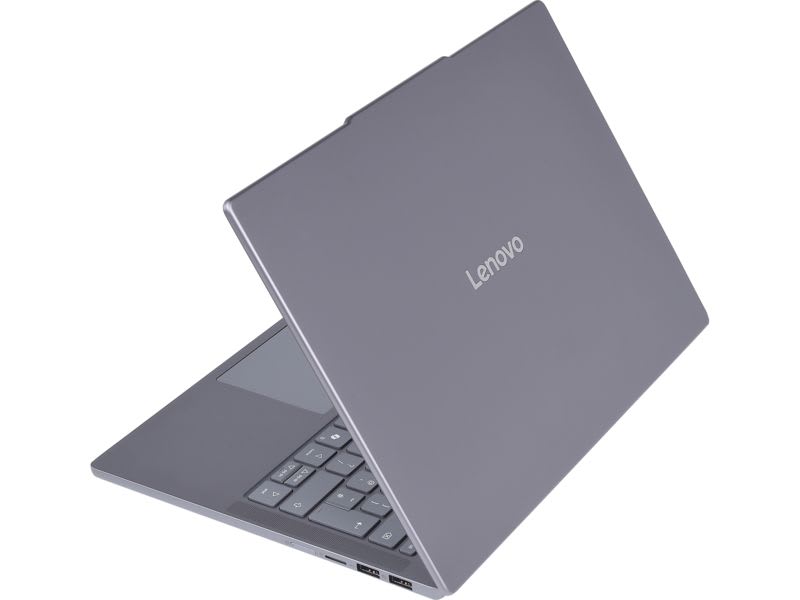 LENOVO IDEAPAD SLIM 3 15IRH10 CORE I5-13420H 16GB RAM 512GB SSD 15.3
