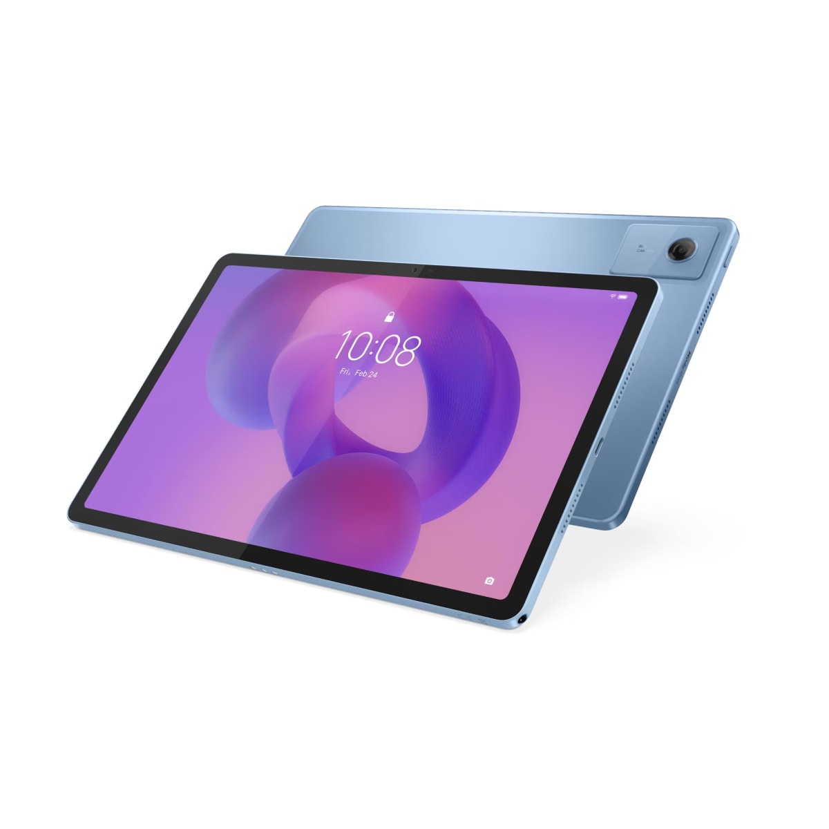 TABLET LENOVO IDEA TAB 11