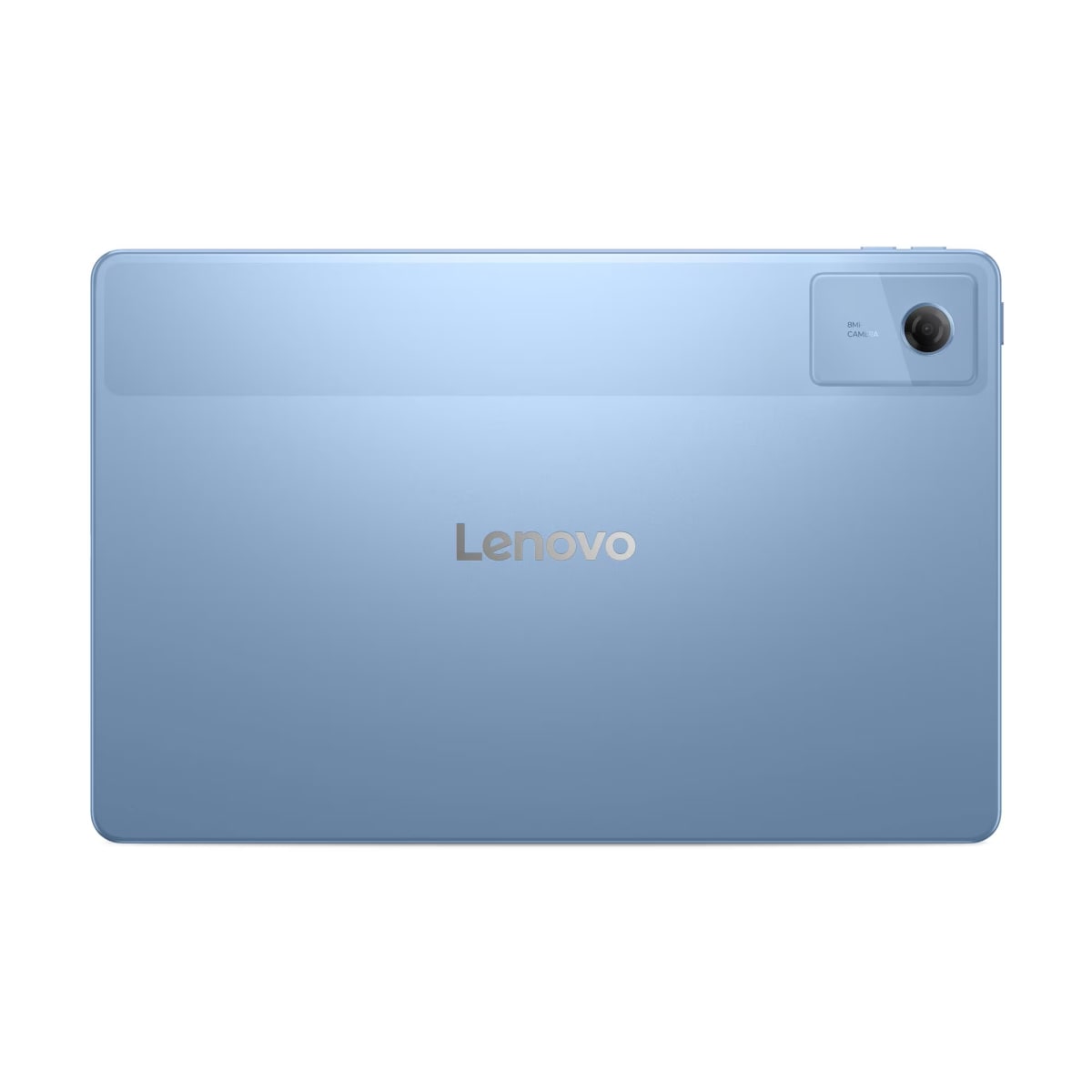 TABLET LENOVO IDEA TAB 11