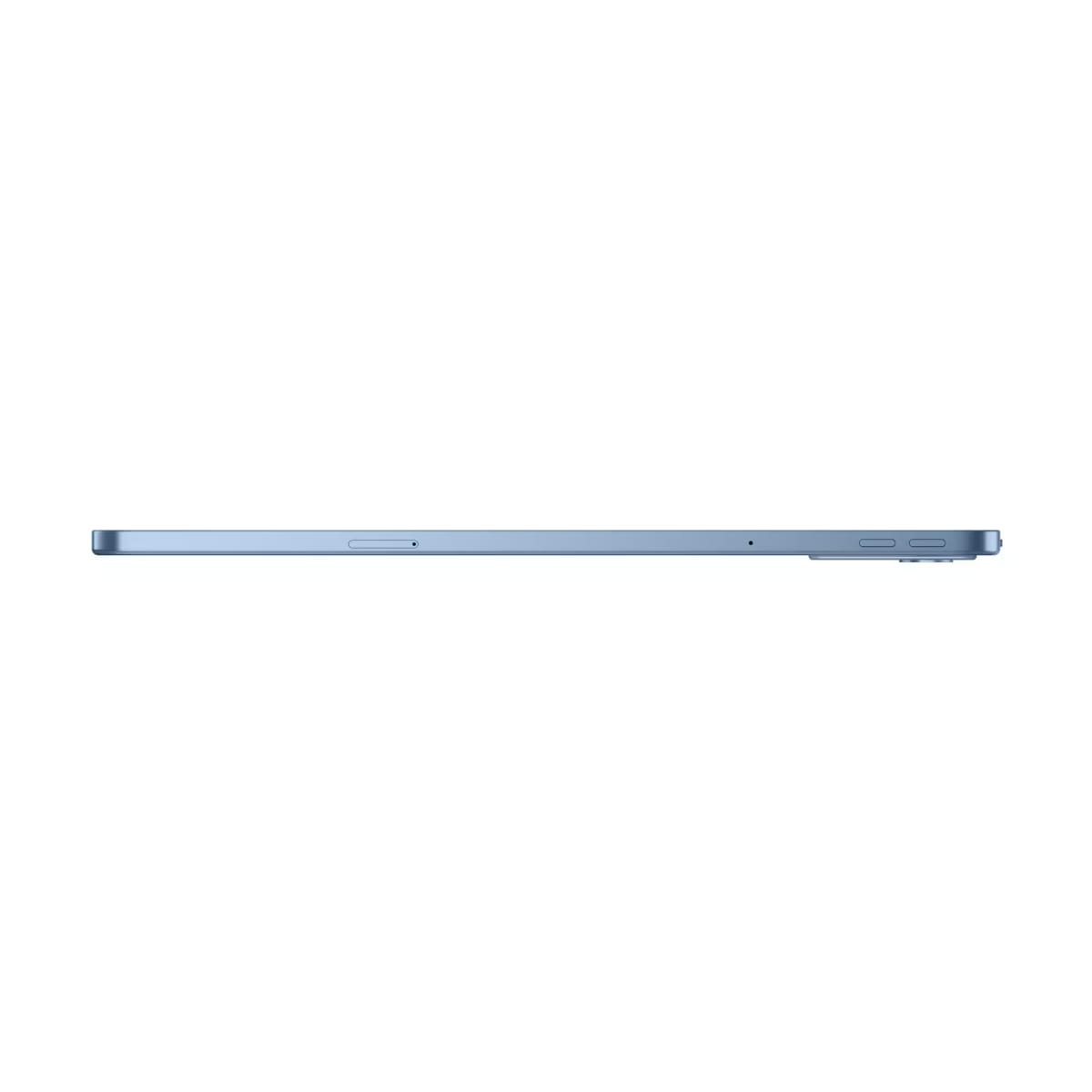 TABLET LENOVO IDEA TAB 11