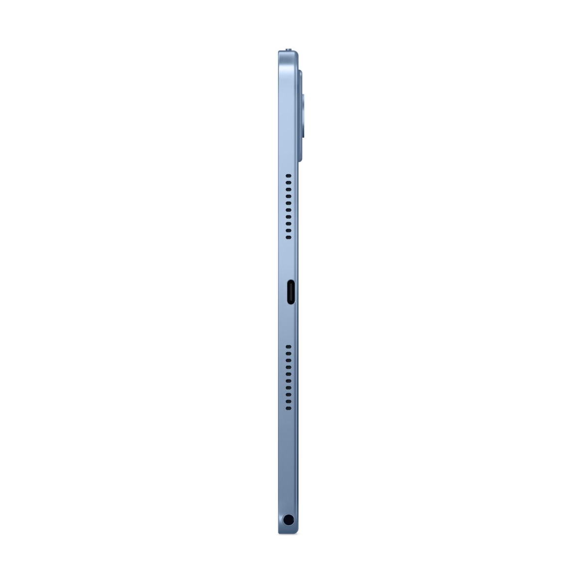 TABLET LENOVO IDEA TAB 11