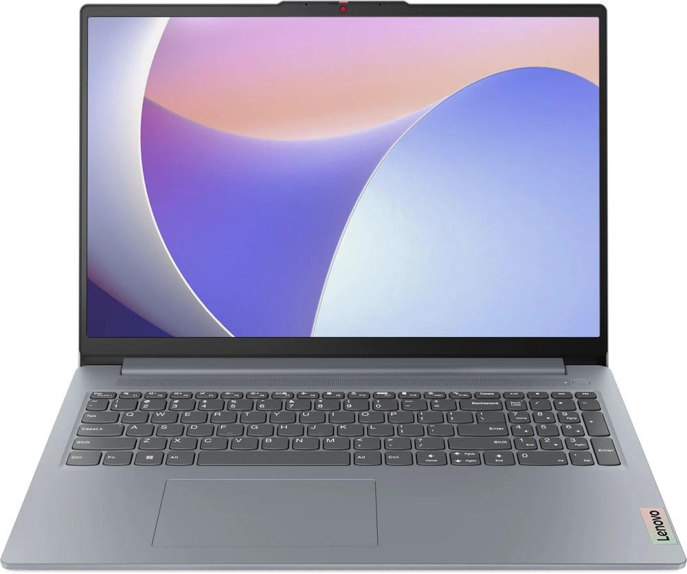 LENOVO IDEAPAD SLIM 3 15IRU8 I5 1335U 16RAM 512SSD 15.6FHD 0