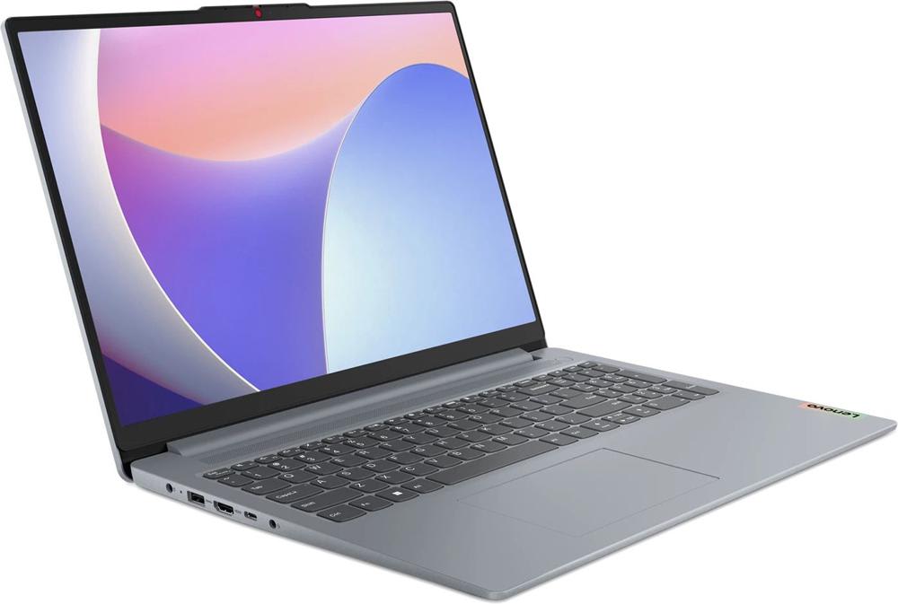 LENOVO IDEAPAD SLIM 3 15IRU8 I5 1335U 16RAM 512SSD 15.6FHD3