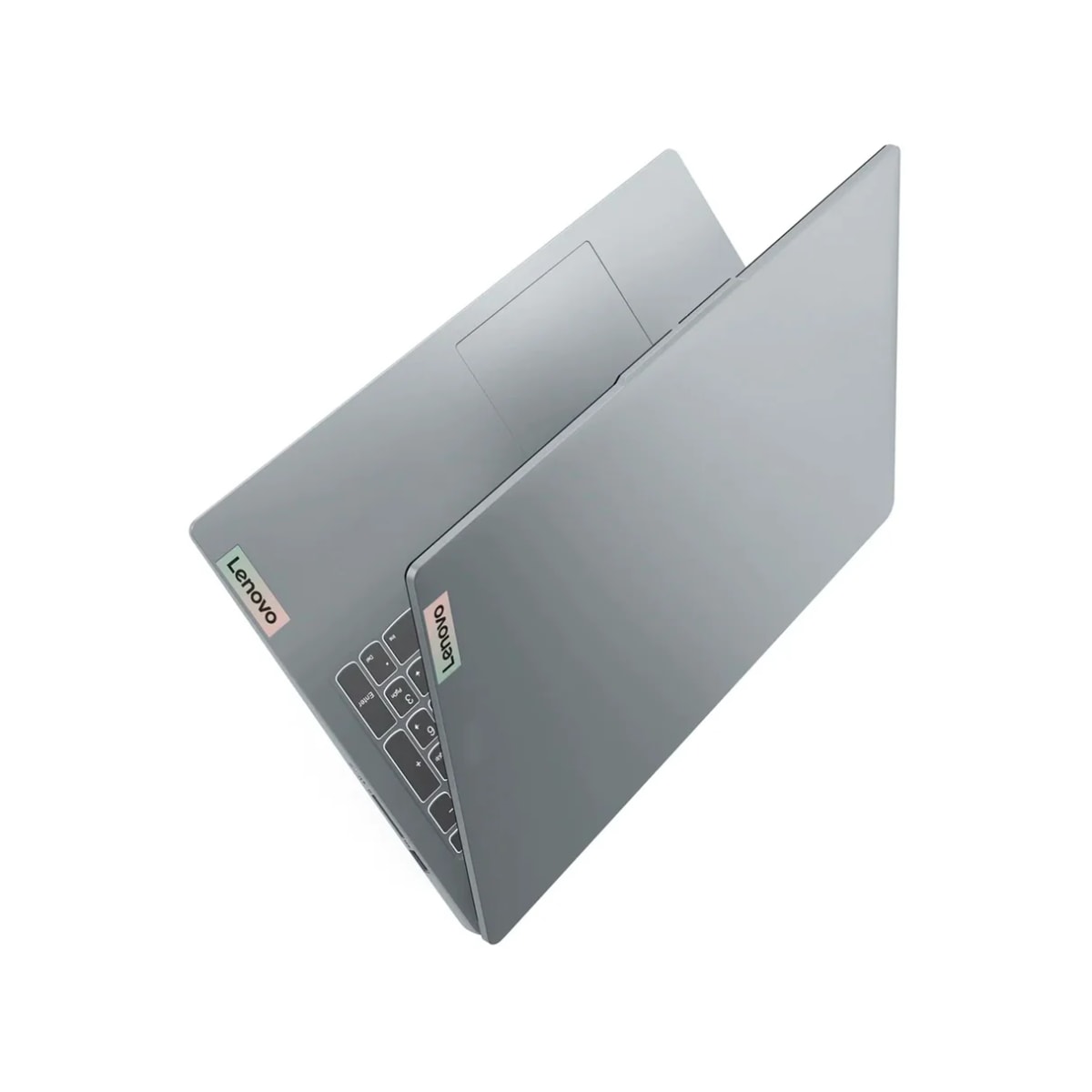LENOVO IDEAPAD SLIM 3 15IRU8 I5 1335U 16RAM 512SSD 15.6FHD2