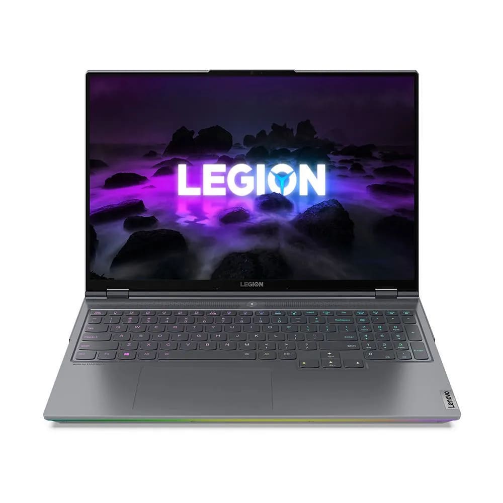 LENOVO LEGION PRO 5 16IRX8 I9 13900HX 32RAM DDR5 1 TB SSD RTX 4060 8GB 16WQXGA3
