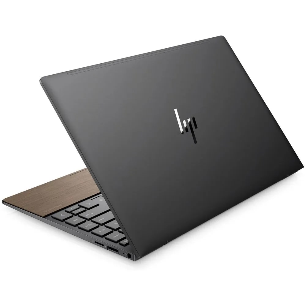 HP ENVY 13-BA1012LA I7-1165G7 8RAM DDR4 512GB SSD + 32GB OPTANE 13.3