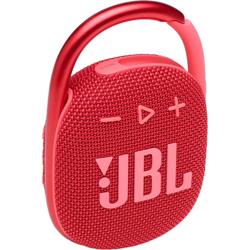 JBL CLIP 4 0
