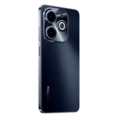 INFINIX HOT 40i 8GB+256GB2