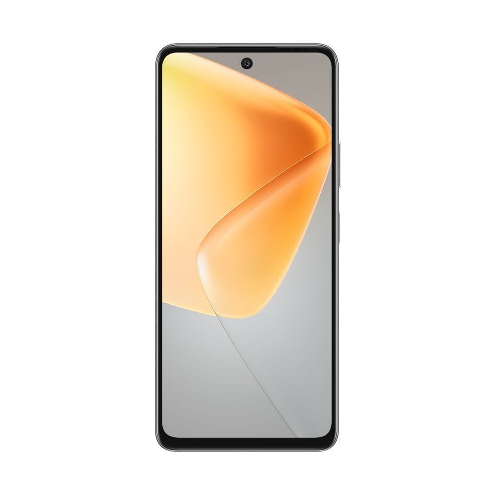 INFINIX HOT 50 6GB+256GB 2