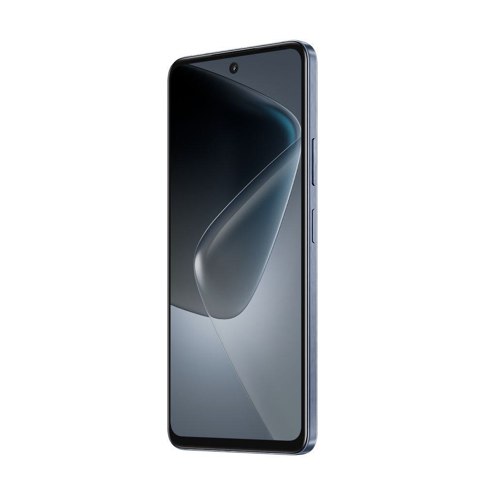 INFINIX HOT 50 8GB+256GB3