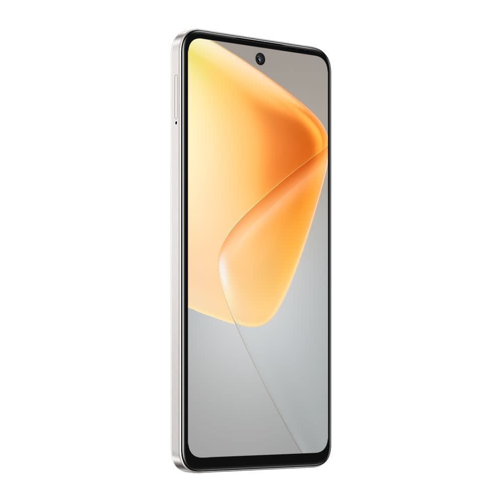 INFINIX HOT 50 6GB+256GB2