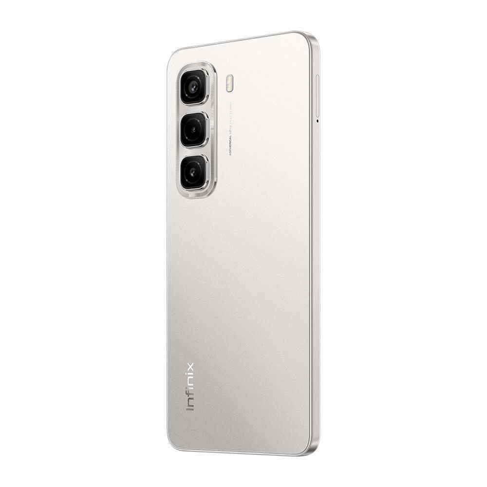 INFINIX HOT 50 6GB+256GB1