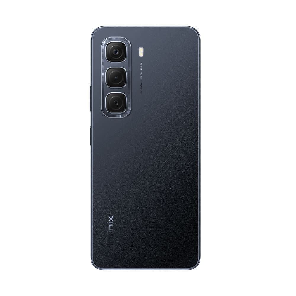 INFINIX HOT 50 8GB+256GB2