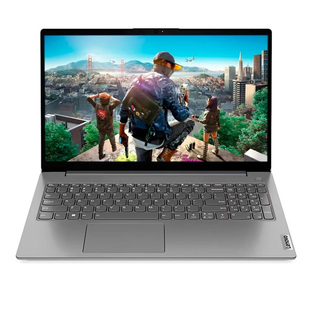 LENOVO V15 G3 IAP I3 1215U 8RAM 512SSD 15.6