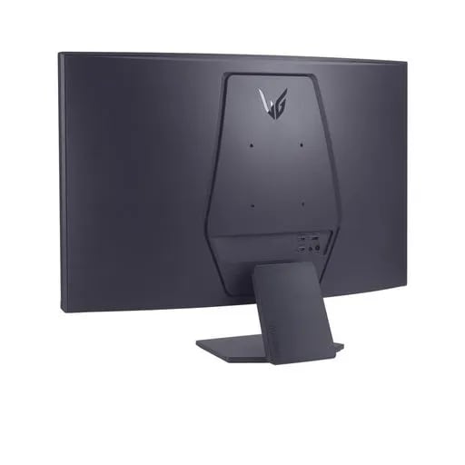 LG MONITOR CURVO ULTRA GEAR 32GS60QC 32