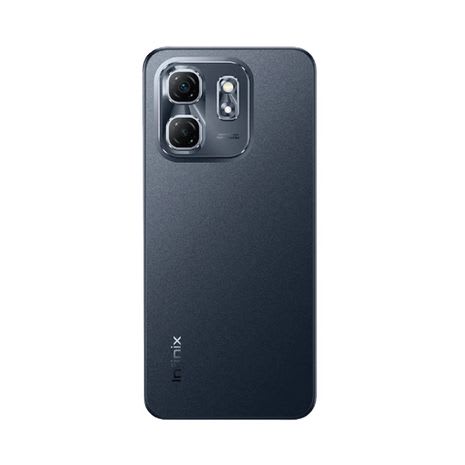 INFINIX HOT 50i 4GB+256GB1