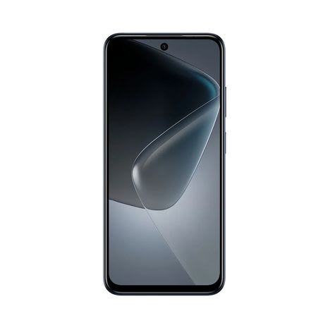 INFINIX HOT 50i 4GB+256GB 1