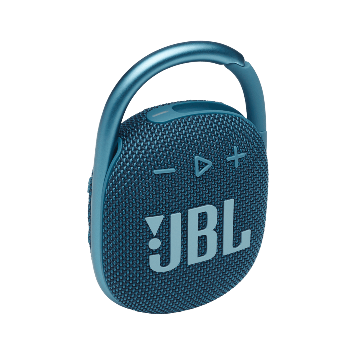 JBL CLIP 42