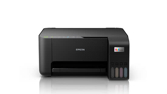 EPSON IMPRESORA L32502