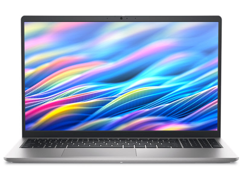 DELL DC15250 CORE I7 1355U 16 GB DDR4  512GB 15.6 FHD2