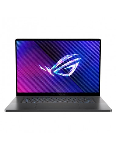 ASUS ZEPHYRUS GU605MI-QR128W ULTRA 9 185H SSD 1TB RAM 32GB DDR5 TARJETA RTX 4070 8GB 16