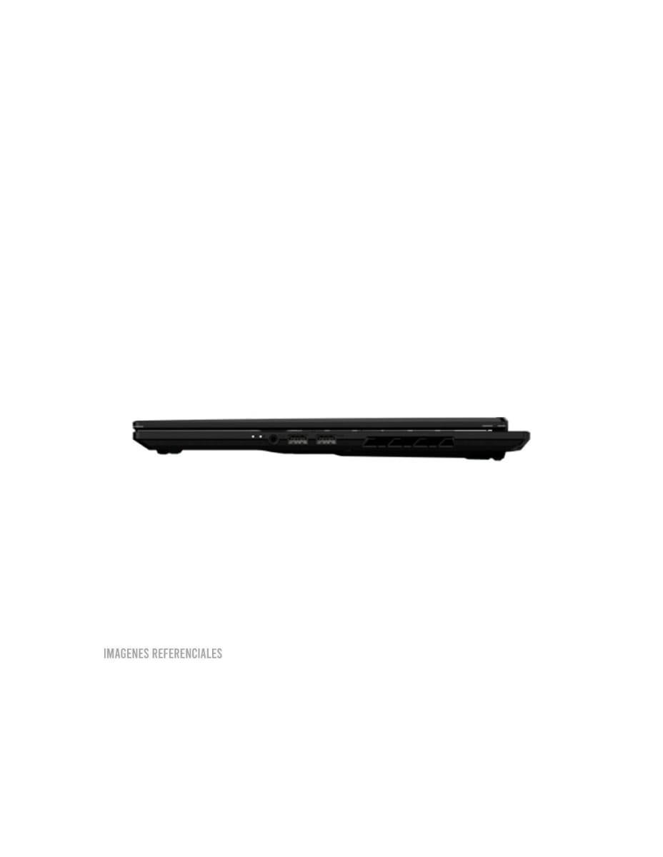 GIGABYTE GAMING A16 CORE I7 13620H 16GB RAM DDR 512GB SSD RTX 5050 8GB 16