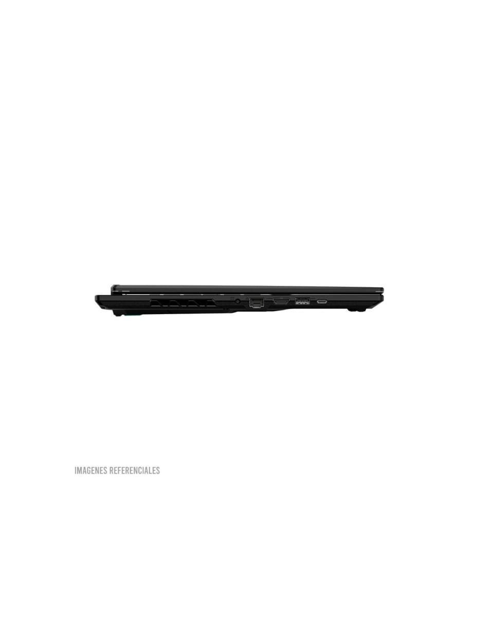 GIGABYTE GAMING A16 CORE I7 13620H 16GB RAM DDR 512GB SSD RTX 5050 8GB 16