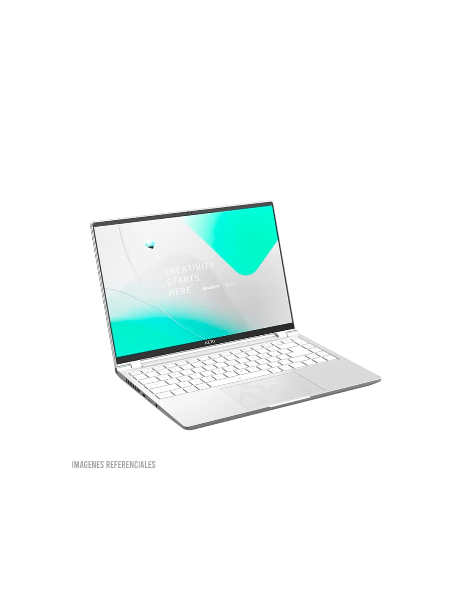 GIGABYTE AERO 14 OLED I7-13700H 16GB 1TB SSD GEFORCE RTX 4050 6GB 14 WQHD+ OLED 90HZ WINDOWS 112