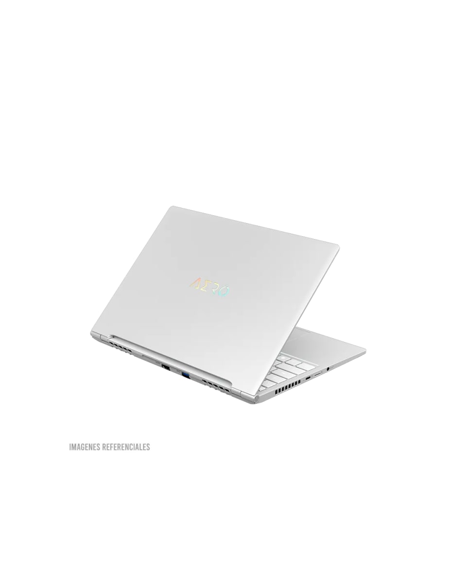 GIGABYTE AERO 14 OLED I7-13700H 16GB 1TB SSD GEFORCE RTX 4050 6GB 14 WQHD+ OLED 90HZ WINDOWS 115