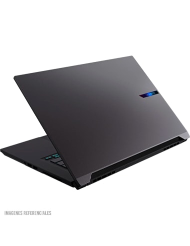 GIGABYTE AERO X16 RYZEN AI 7-350 16GB 1TB SSD GEFORCE RTX 5060 8GB 16 QHD+ 165HZ WINDOWS 116