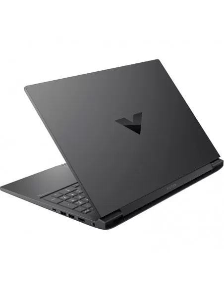 HP VICTUS 16-S1023DX RYZEN 7 8845H16RAM 512SSD DDR5 RTX 4070 8GB 16.1 FHD 144Hz1