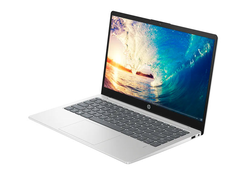 HP 14-EP1001LA ULTRA 5-125H 8GB 512GB 14