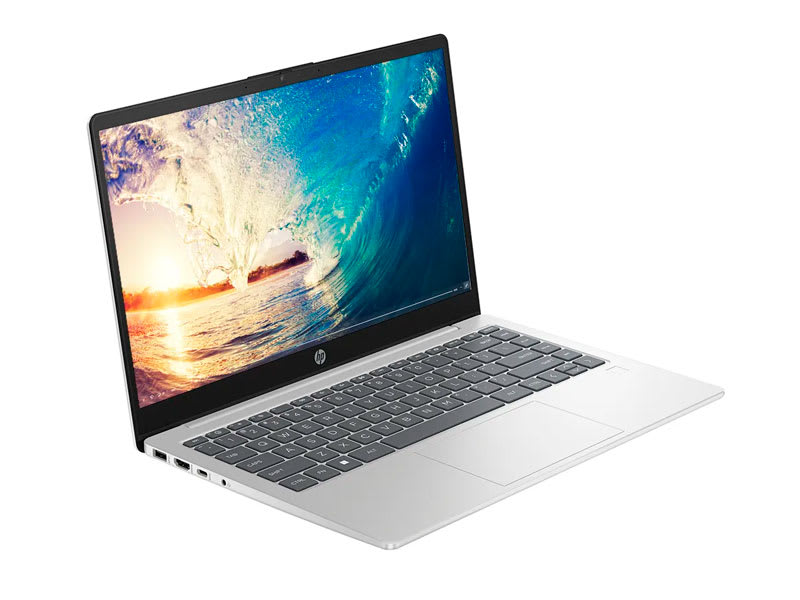 HP 14-EP1001LA ULTRA 5-125H 8GB 512GB 14