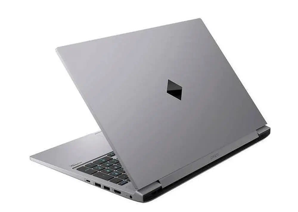 HP 16AE0073CL I7-14650HX 32RAM DDR5 1TBSSD RTX 4060 8GB2