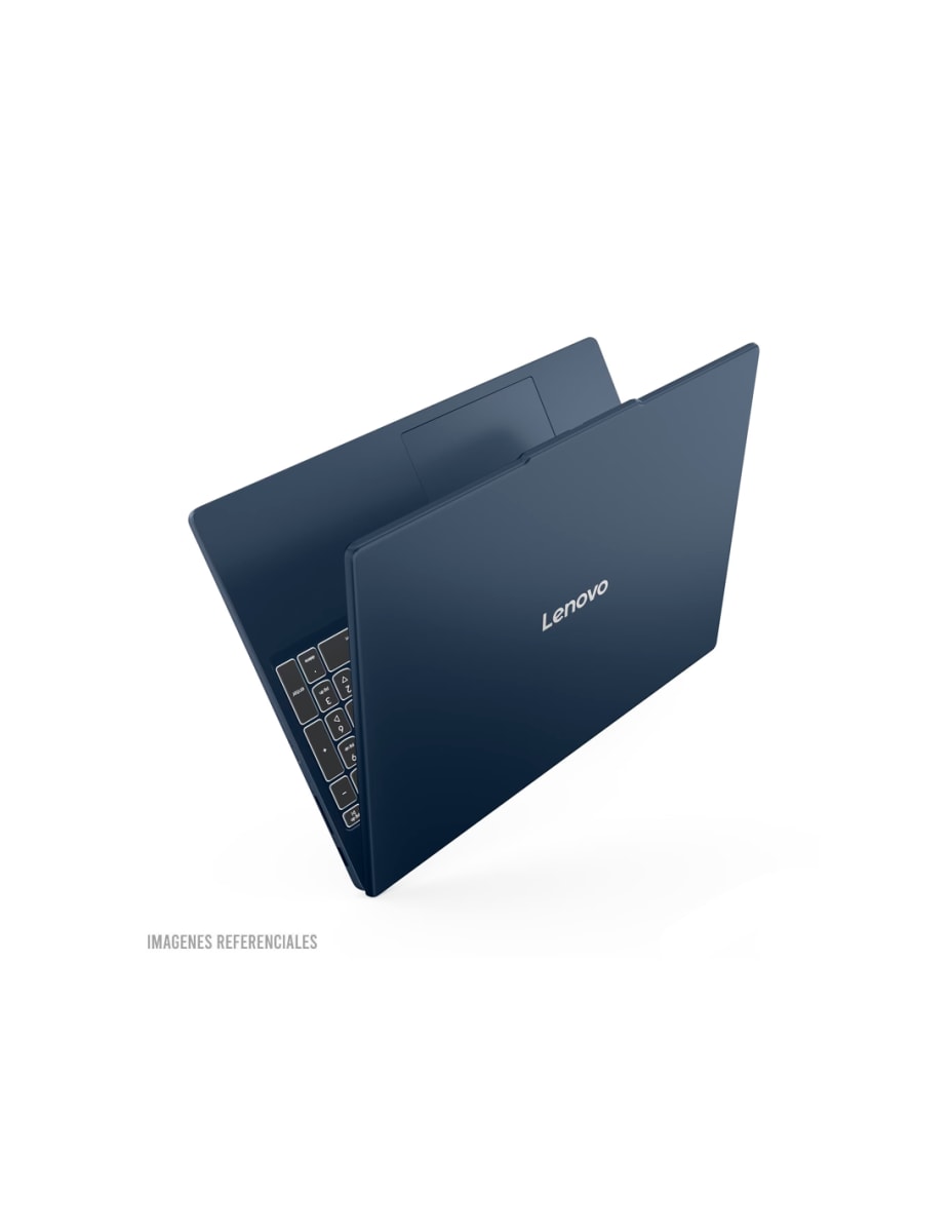 LENOVO IDEAPAD SLIM 3 15IRH10 I7-13620H, SSD 512 GB , RAM 16GB DDR5, 15.3